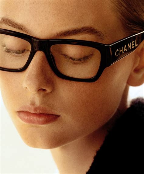 chanel glasses frames australia|Chanel optical glasses for women.